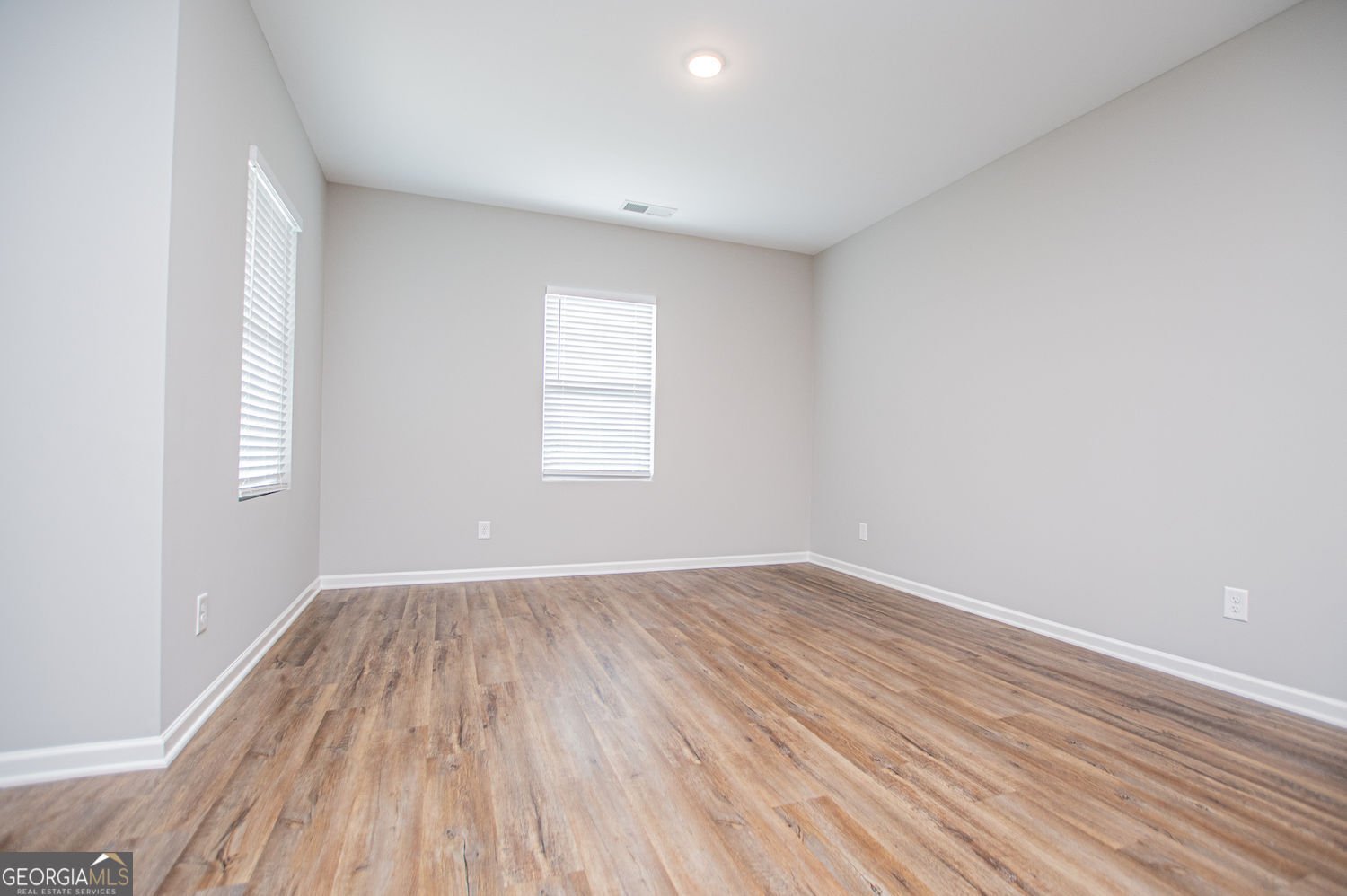 70 Cottontail Lane Villa Rica - Photo 24