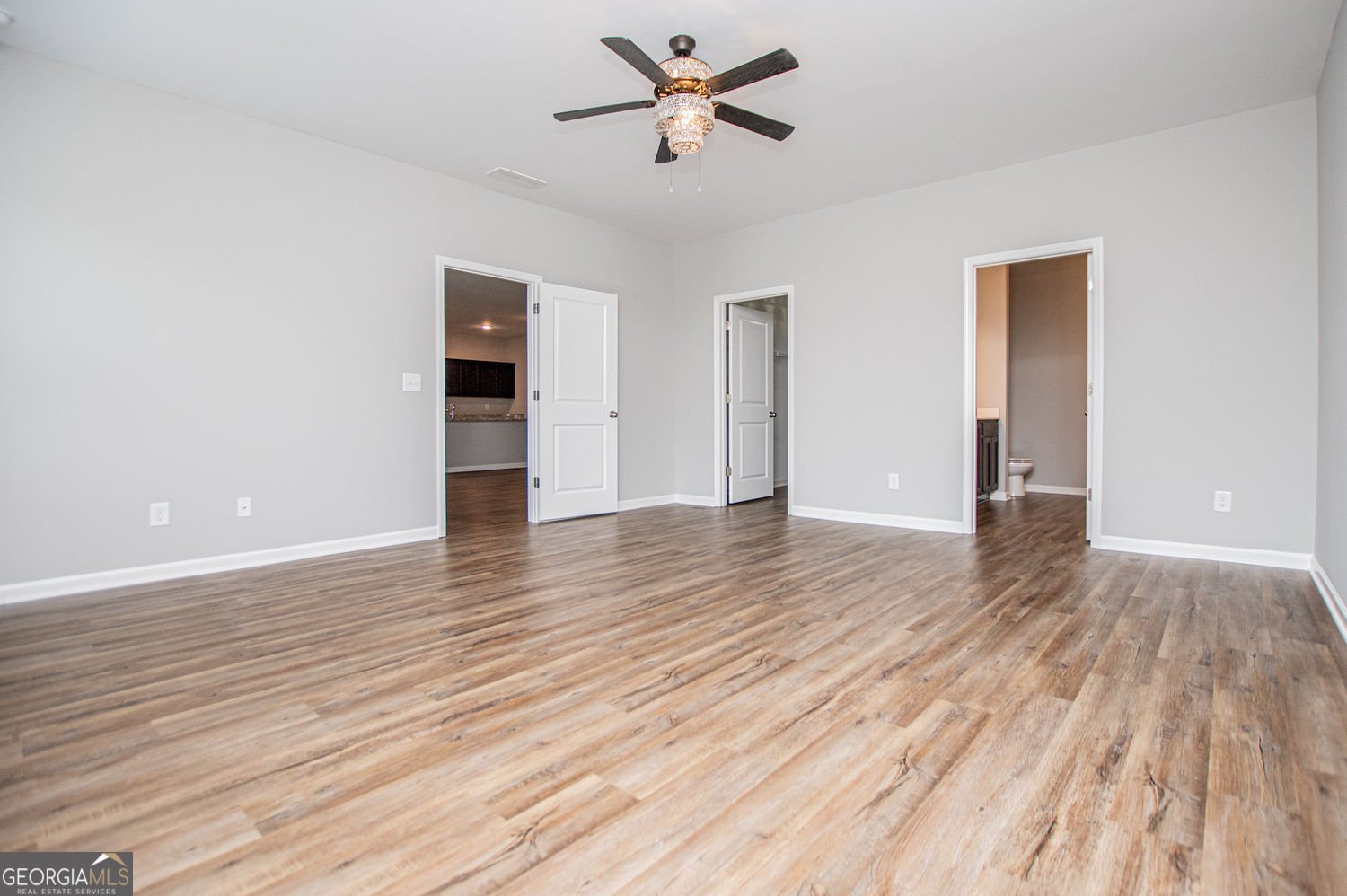 70 Cottontail Lane Villa Rica - Photo 25