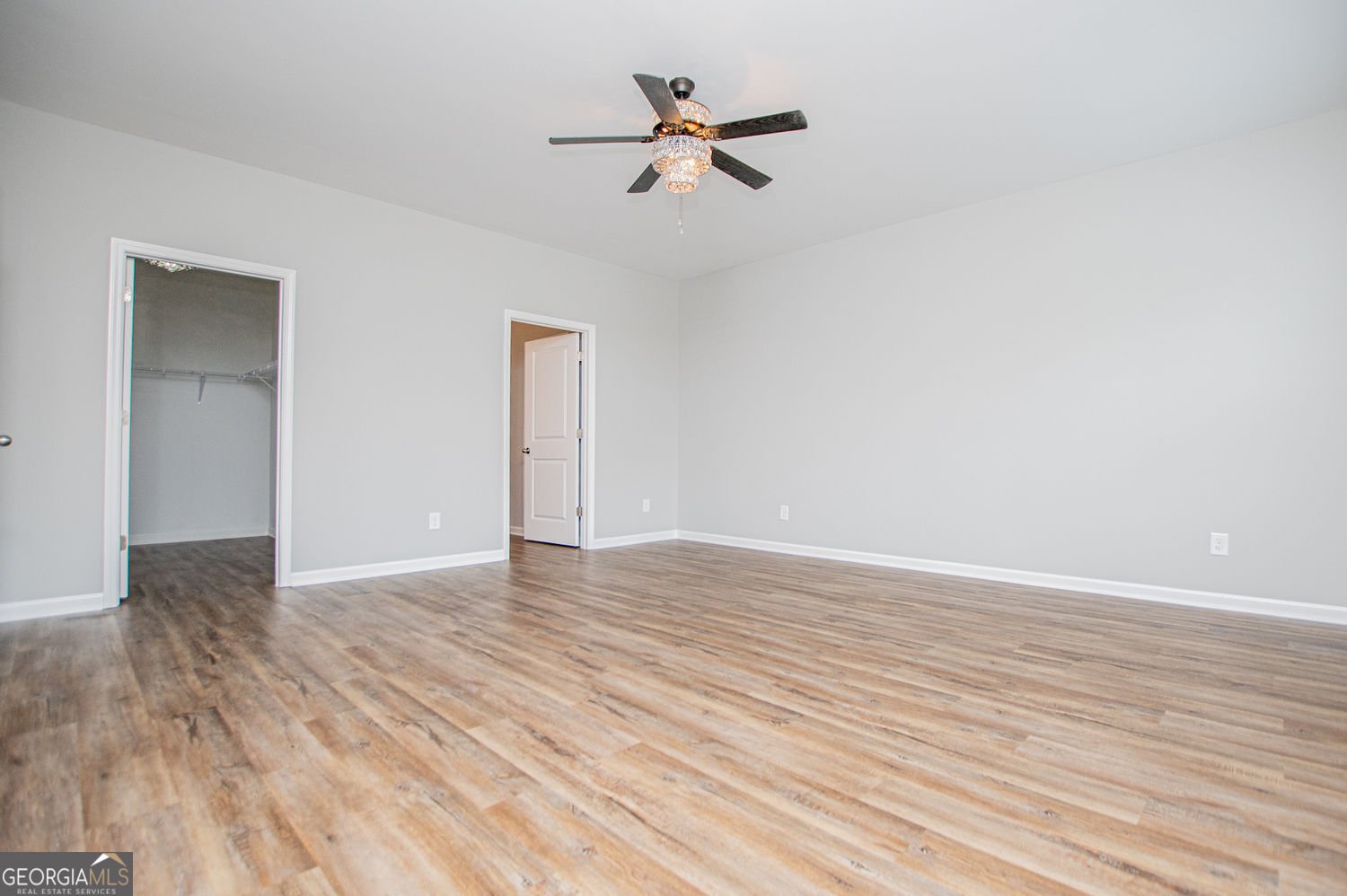 70 Cottontail Lane Villa Rica - Photo 26
