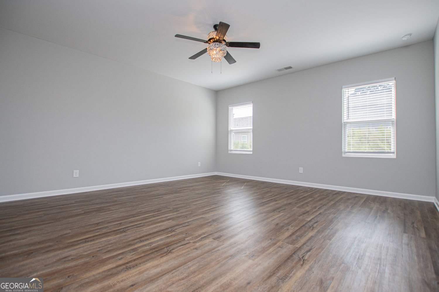 70 Cottontail Lane Villa Rica - Photo 27