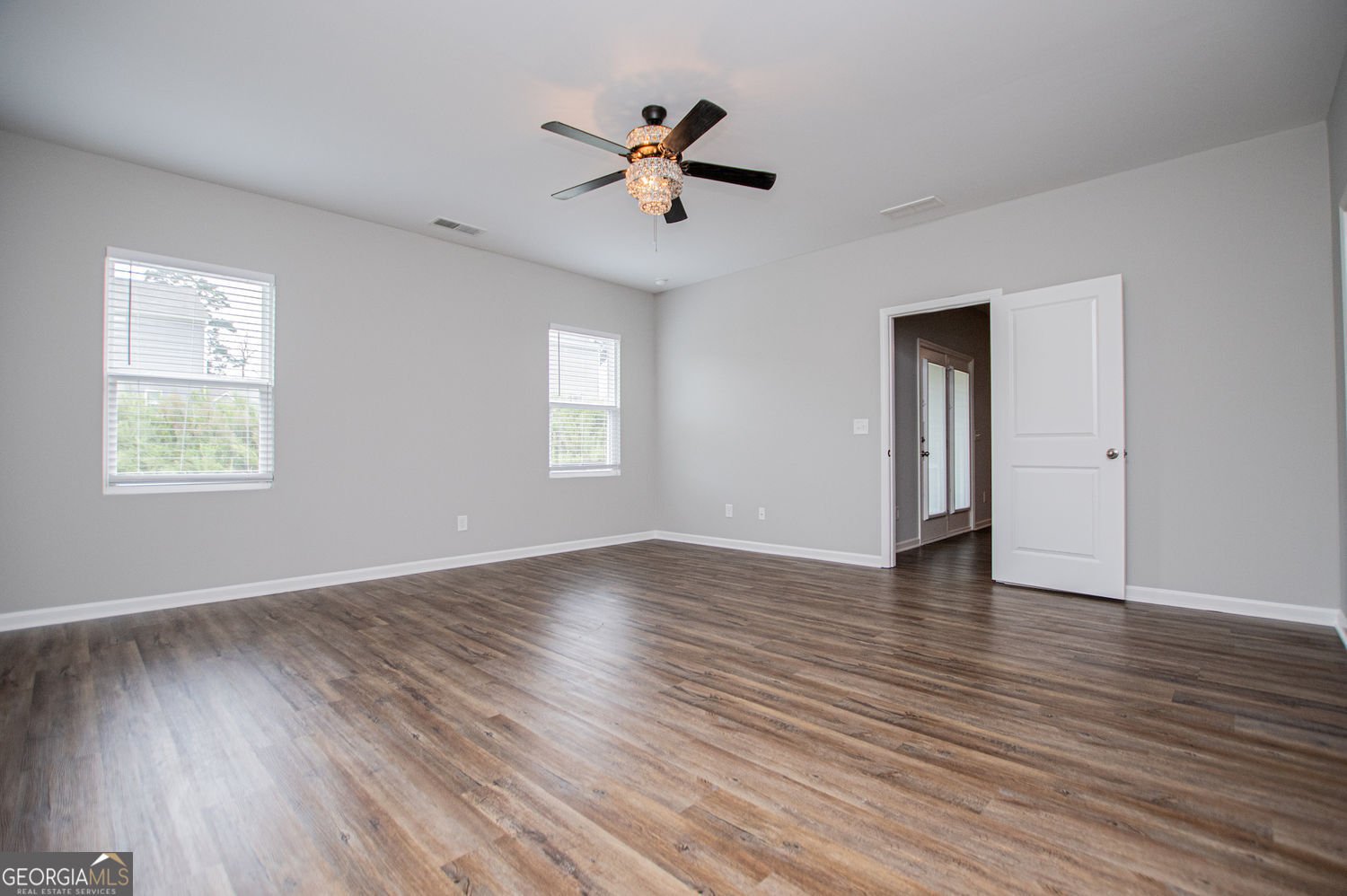 70 Cottontail Lane Villa Rica - Photo 28