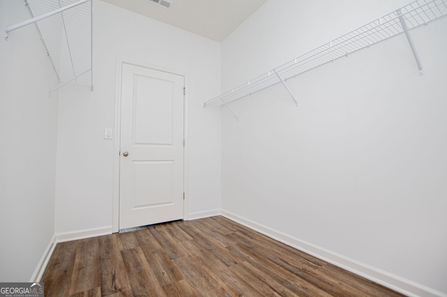 70 Cottontail Lane Villa Rica - Photo 30