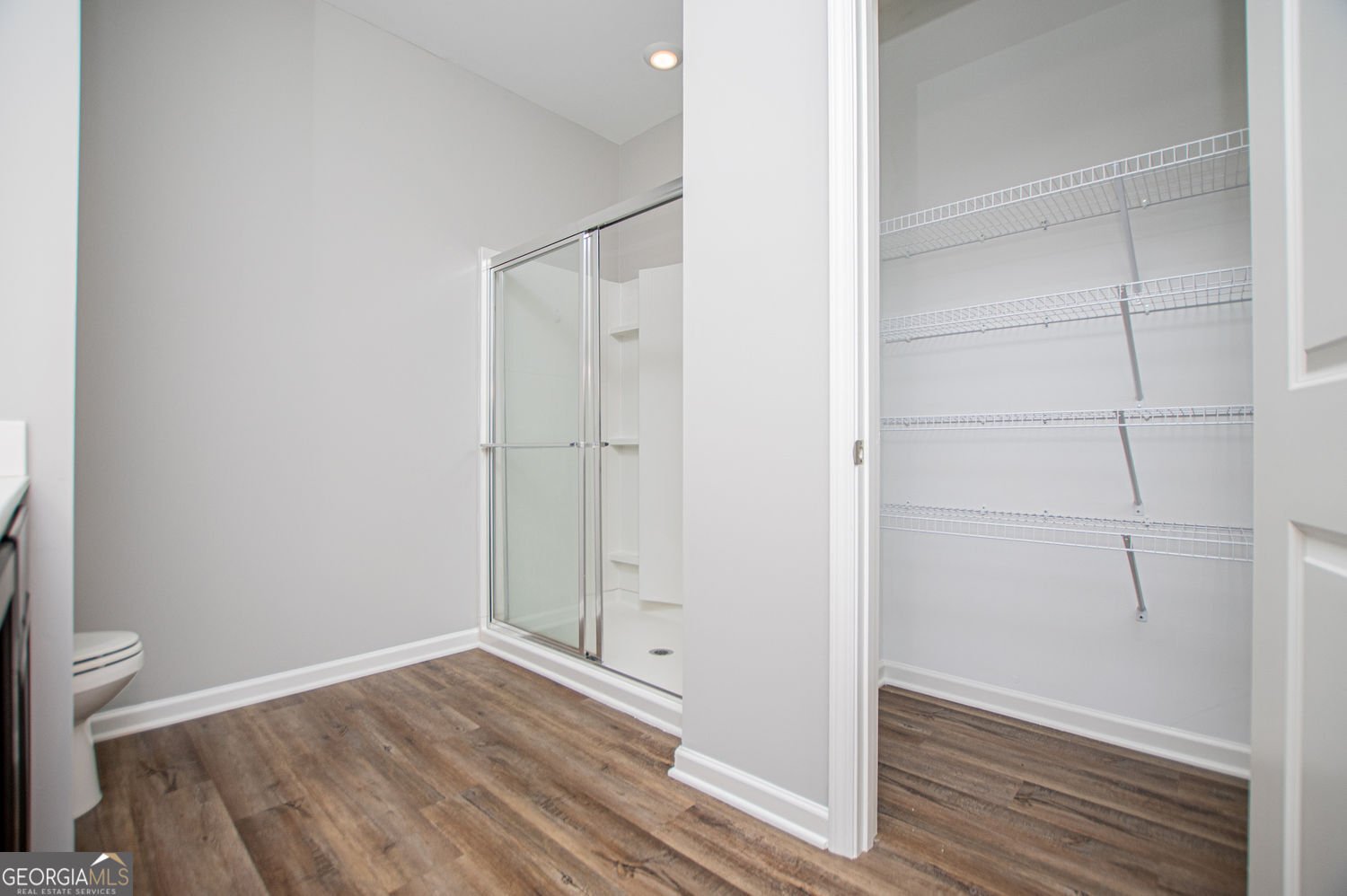 70 Cottontail Lane Villa Rica - Photo 31
