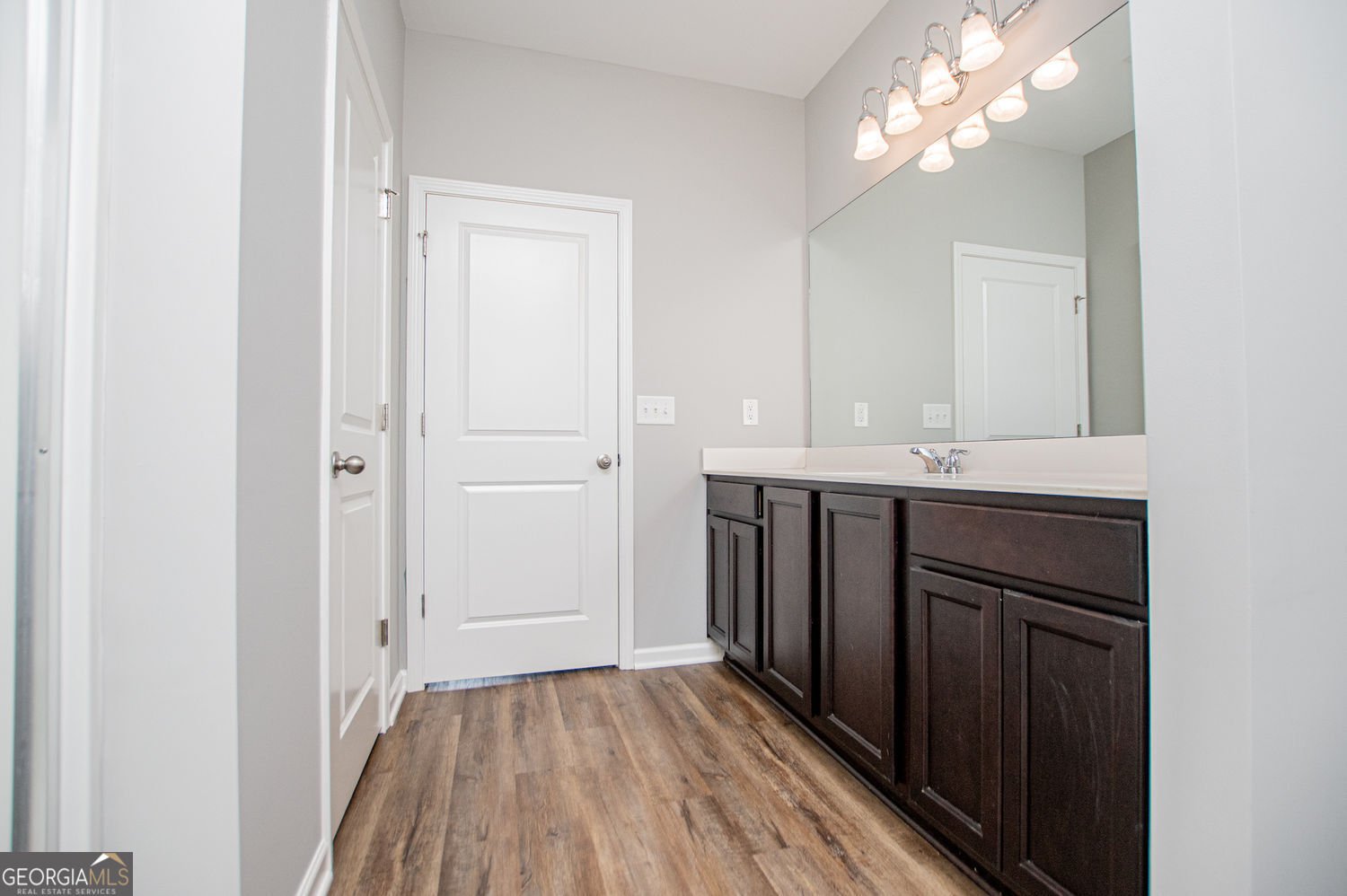 70 Cottontail Lane Villa Rica - Photo 32