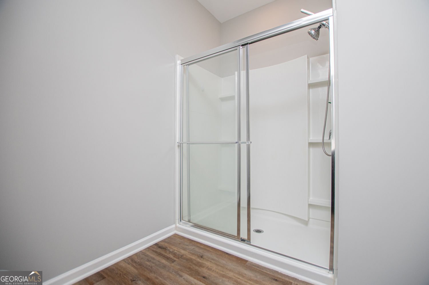 70 Cottontail Lane Villa Rica - Photo 33