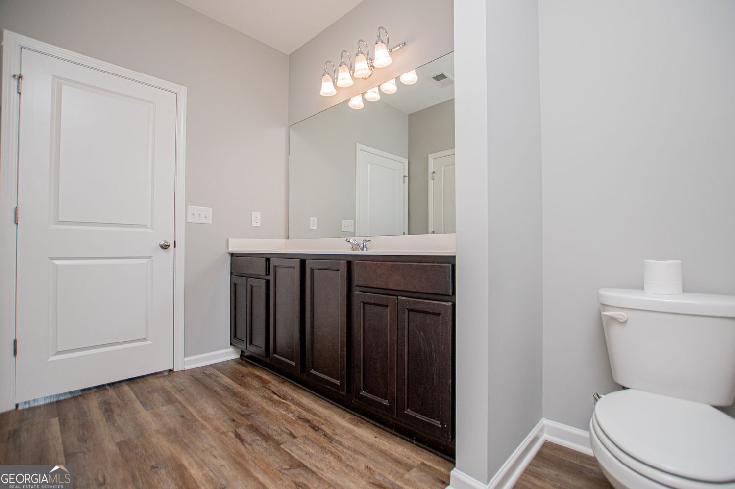 70 Cottontail Lane Villa Rica - Photo 34