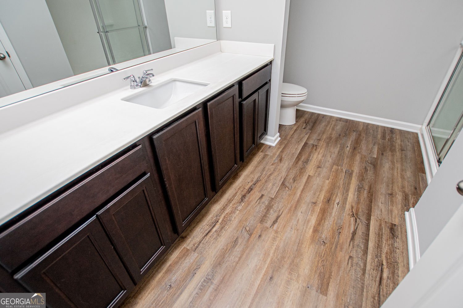 70 Cottontail Lane Villa Rica - Photo 35