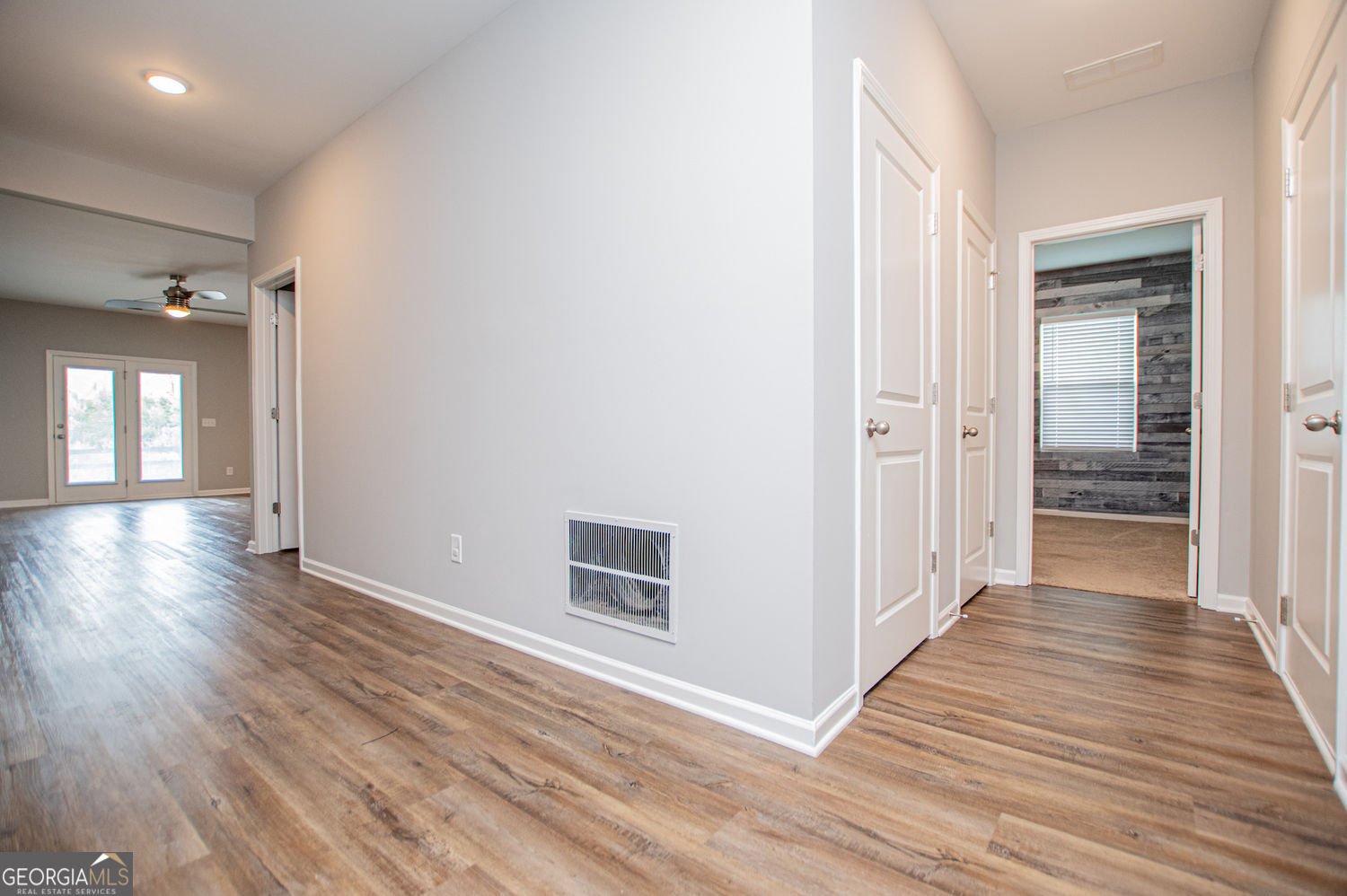 70 Cottontail Lane Villa Rica - Photo 36