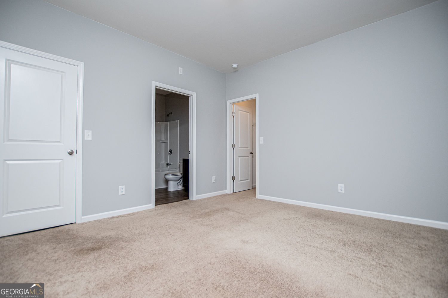 70 Cottontail Lane Villa Rica - Photo 37