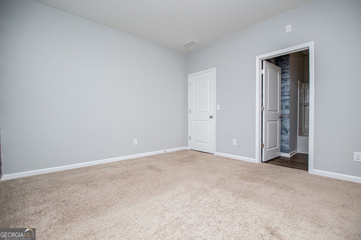 70 Cottontail Lane Villa Rica - Photo 38