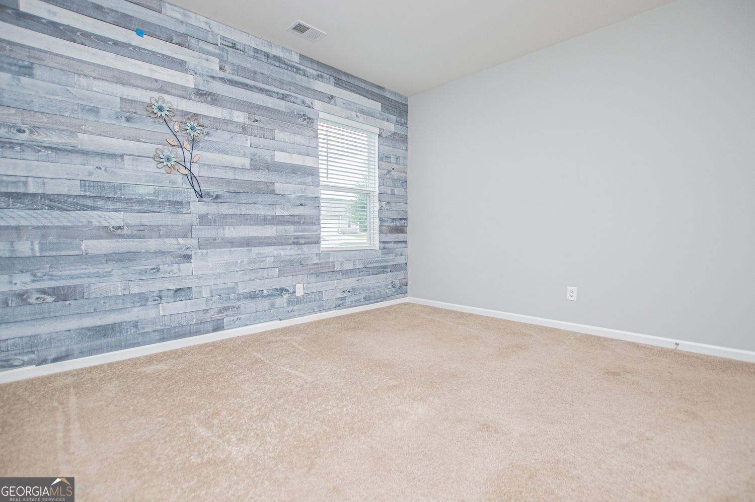 70 Cottontail Lane Villa Rica - Photo 39
