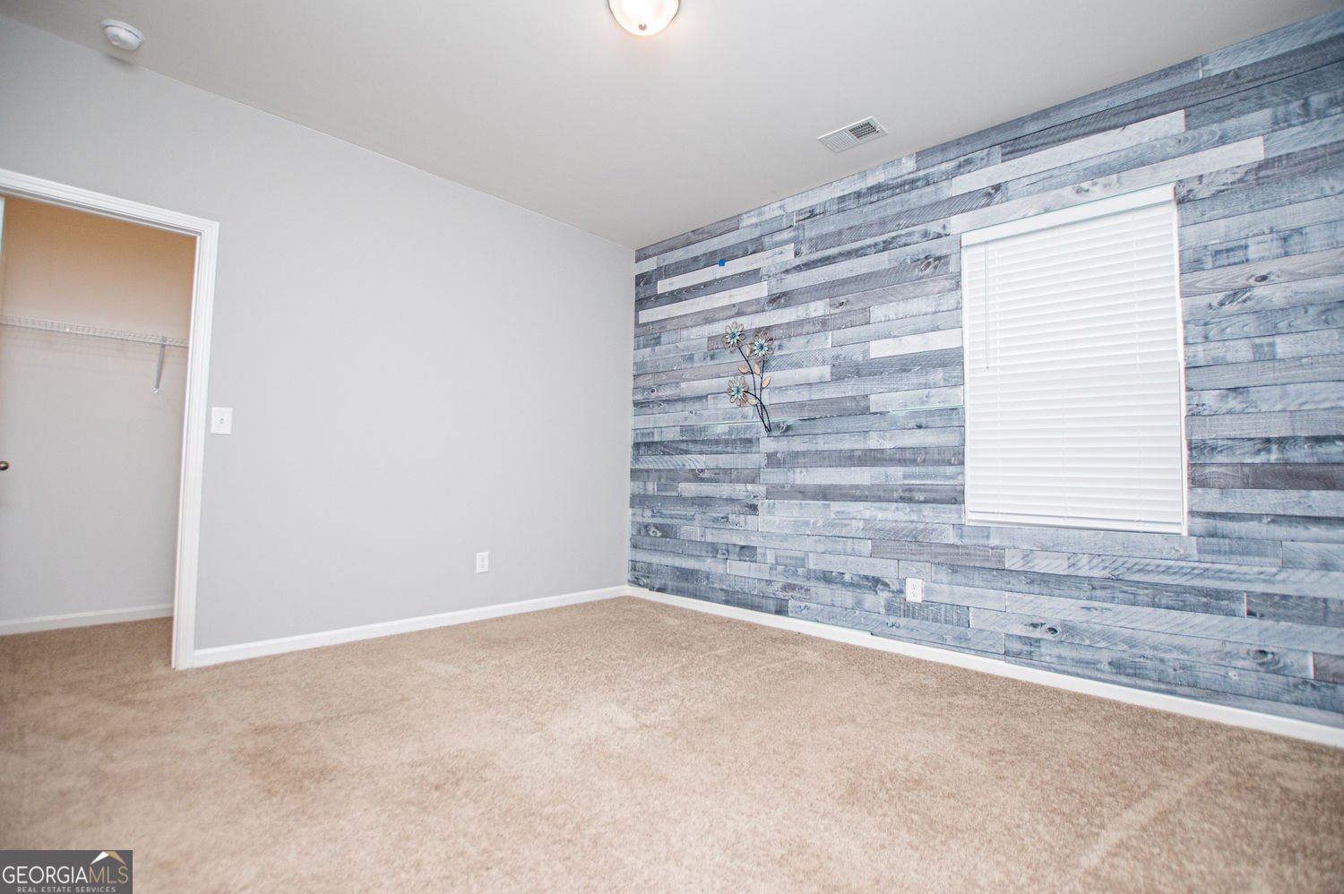 70 Cottontail Lane Villa Rica - Photo 40