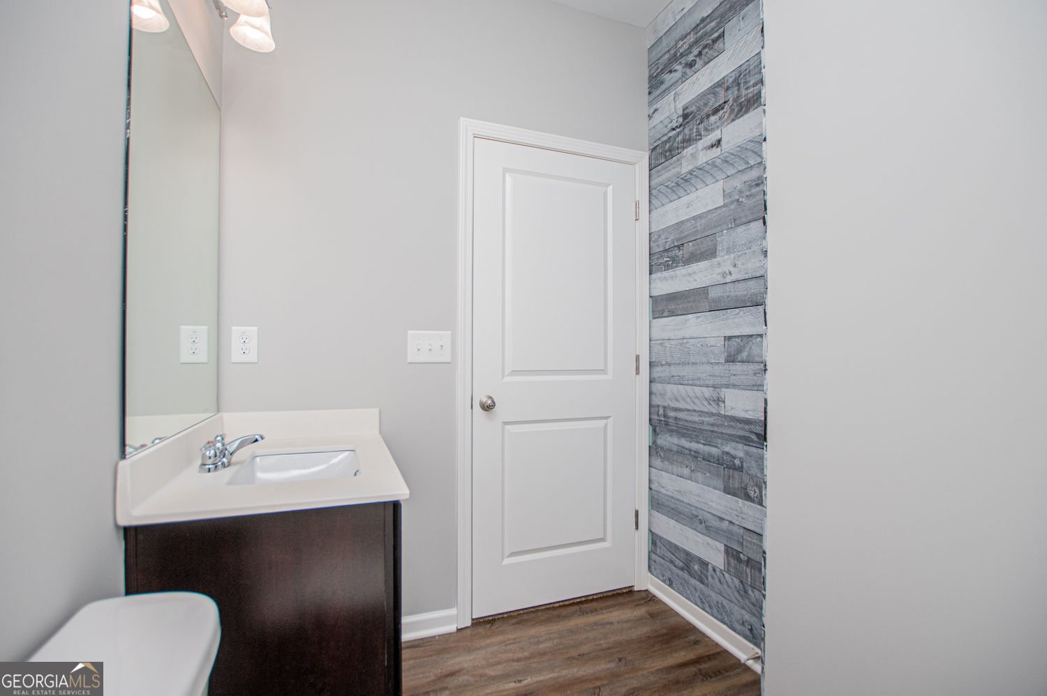 70 Cottontail Lane Villa Rica - Photo 41