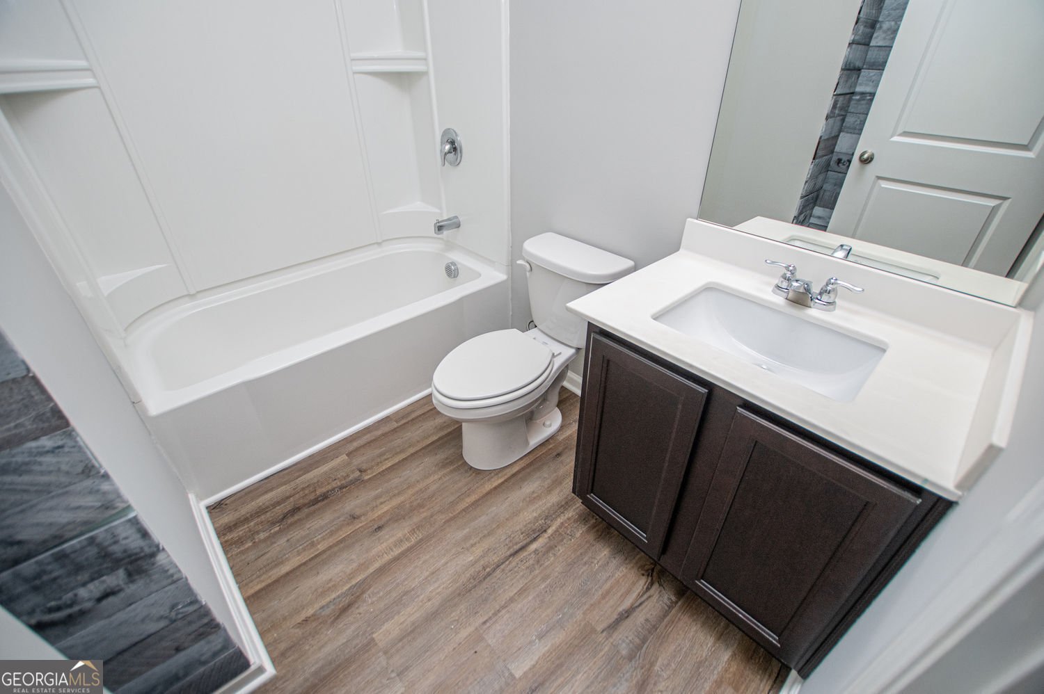 70 Cottontail Lane Villa Rica - Photo 42