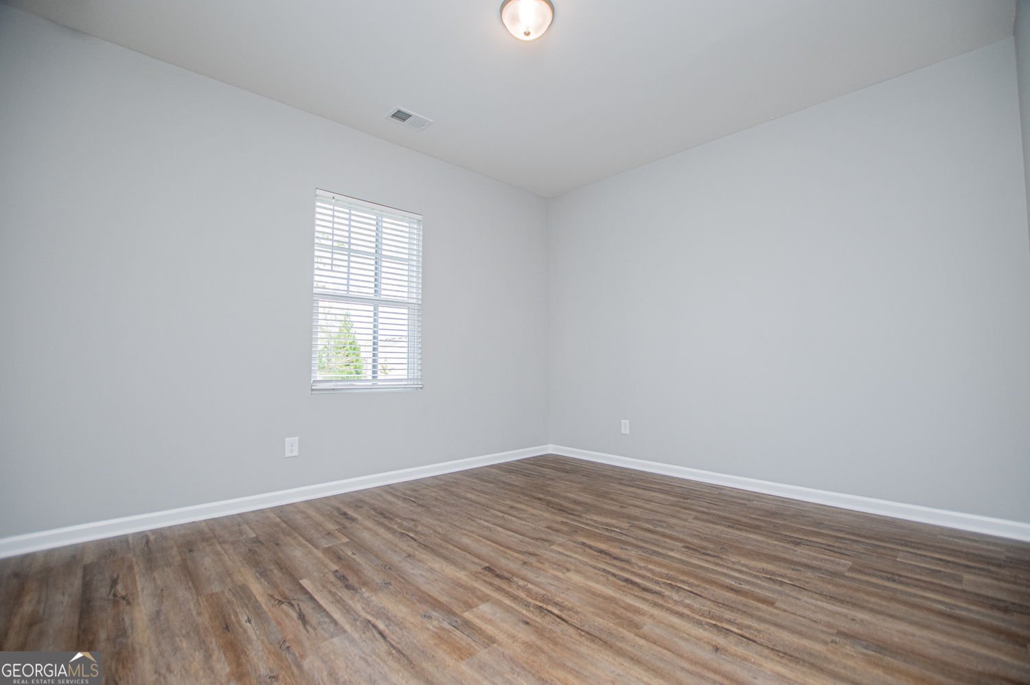70 Cottontail Lane Villa Rica - Photo 43
