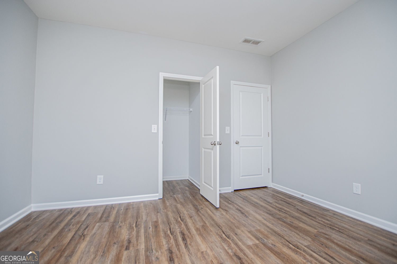 70 Cottontail Lane Villa Rica - Photo 44