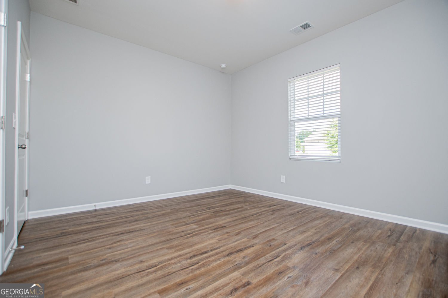 70 Cottontail Lane Villa Rica - Photo 45