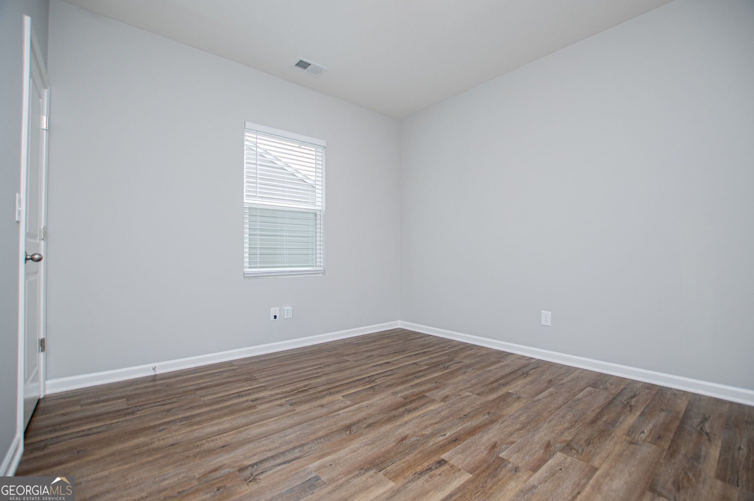 70 Cottontail Lane Villa Rica - Photo 46
