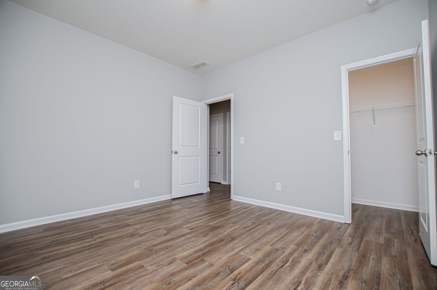 70 Cottontail Lane Villa Rica - Photo 47