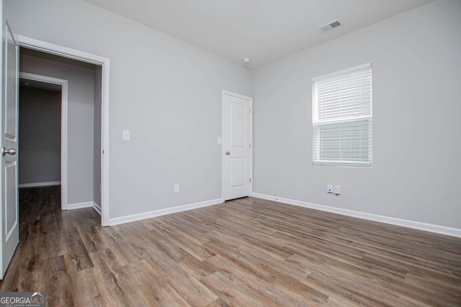 70 Cottontail Lane Villa Rica - Photo 48