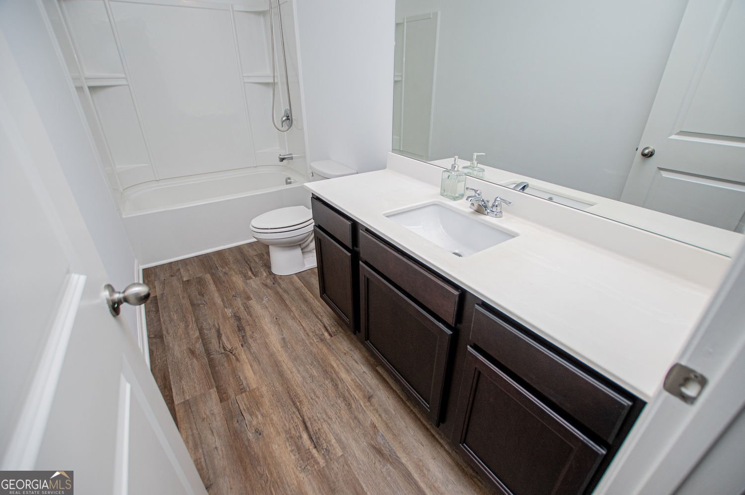70 Cottontail Lane Villa Rica - Photo 49