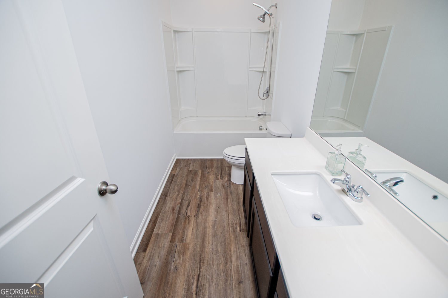 70 Cottontail Lane Villa Rica - Photo 50