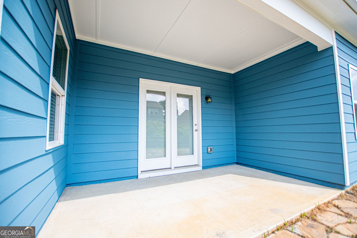 70 Cottontail Lane Villa Rica - Photo 53