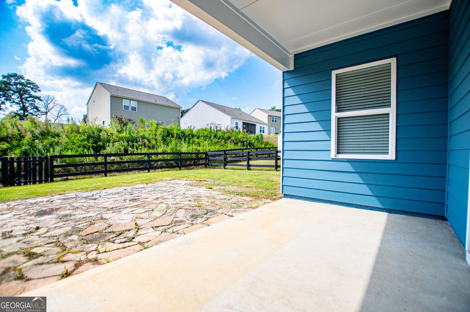 70 Cottontail Lane Villa Rica - Photo 54
