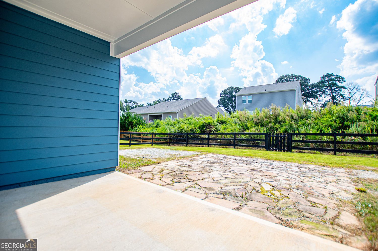 70 Cottontail Lane Villa Rica - Photo 55