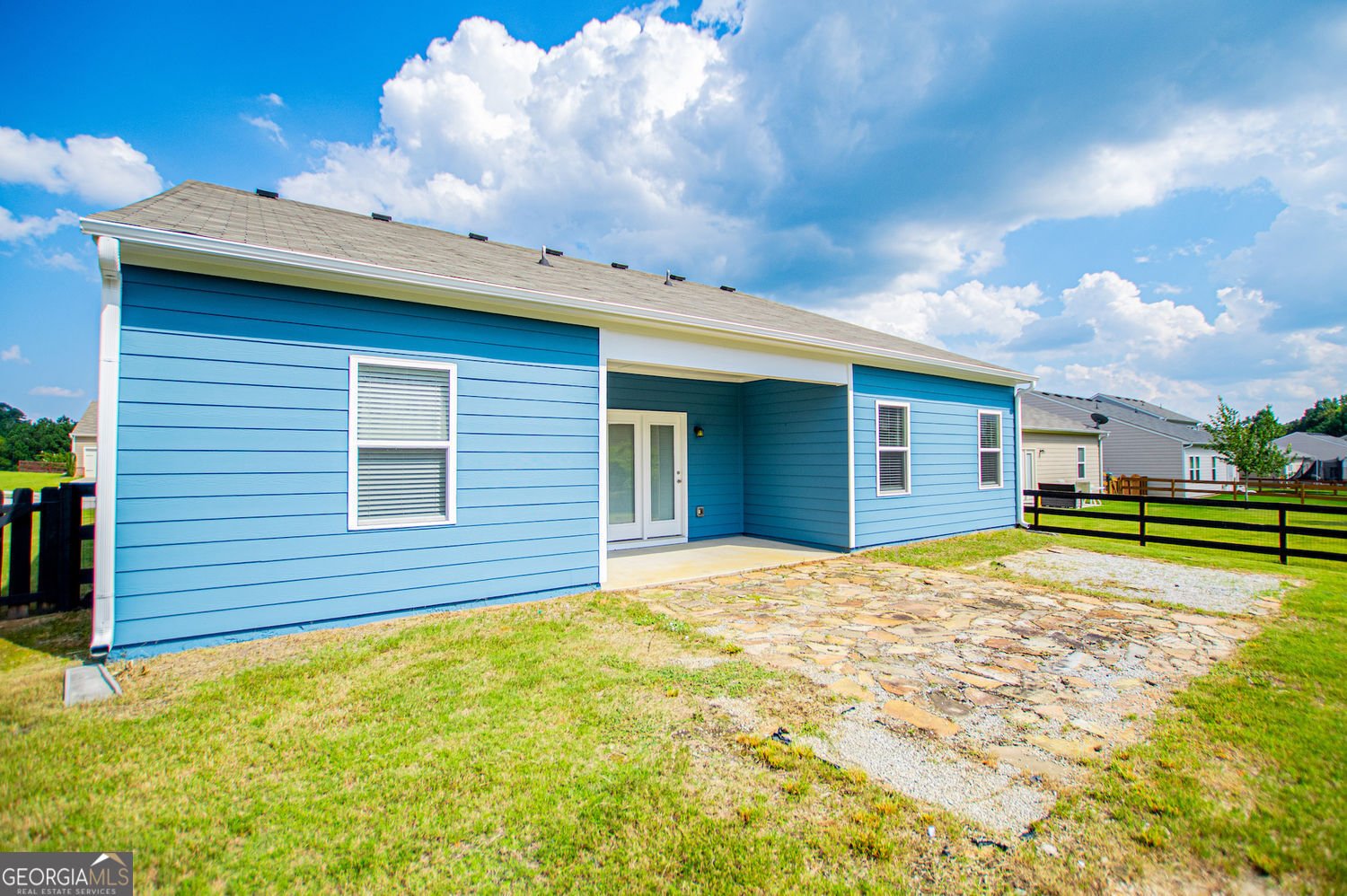 70 Cottontail Lane Villa Rica - Photo 56