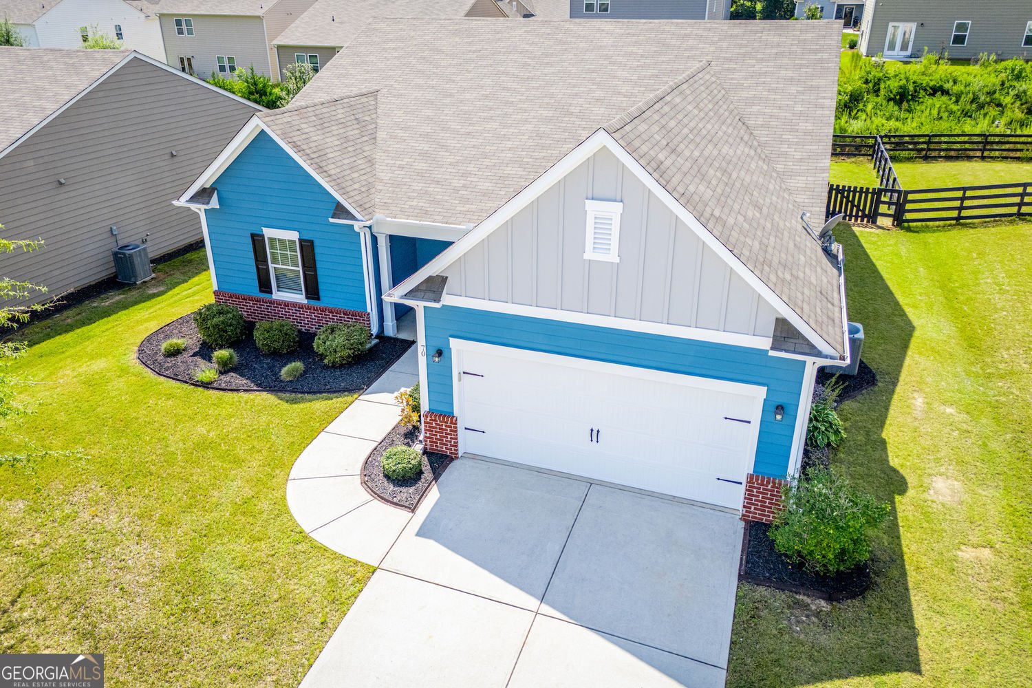 70 Cottontail Lane Villa Rica - Photo 58