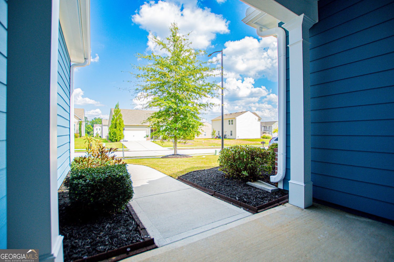 70 Cottontail Lane Villa Rica - Photo 6