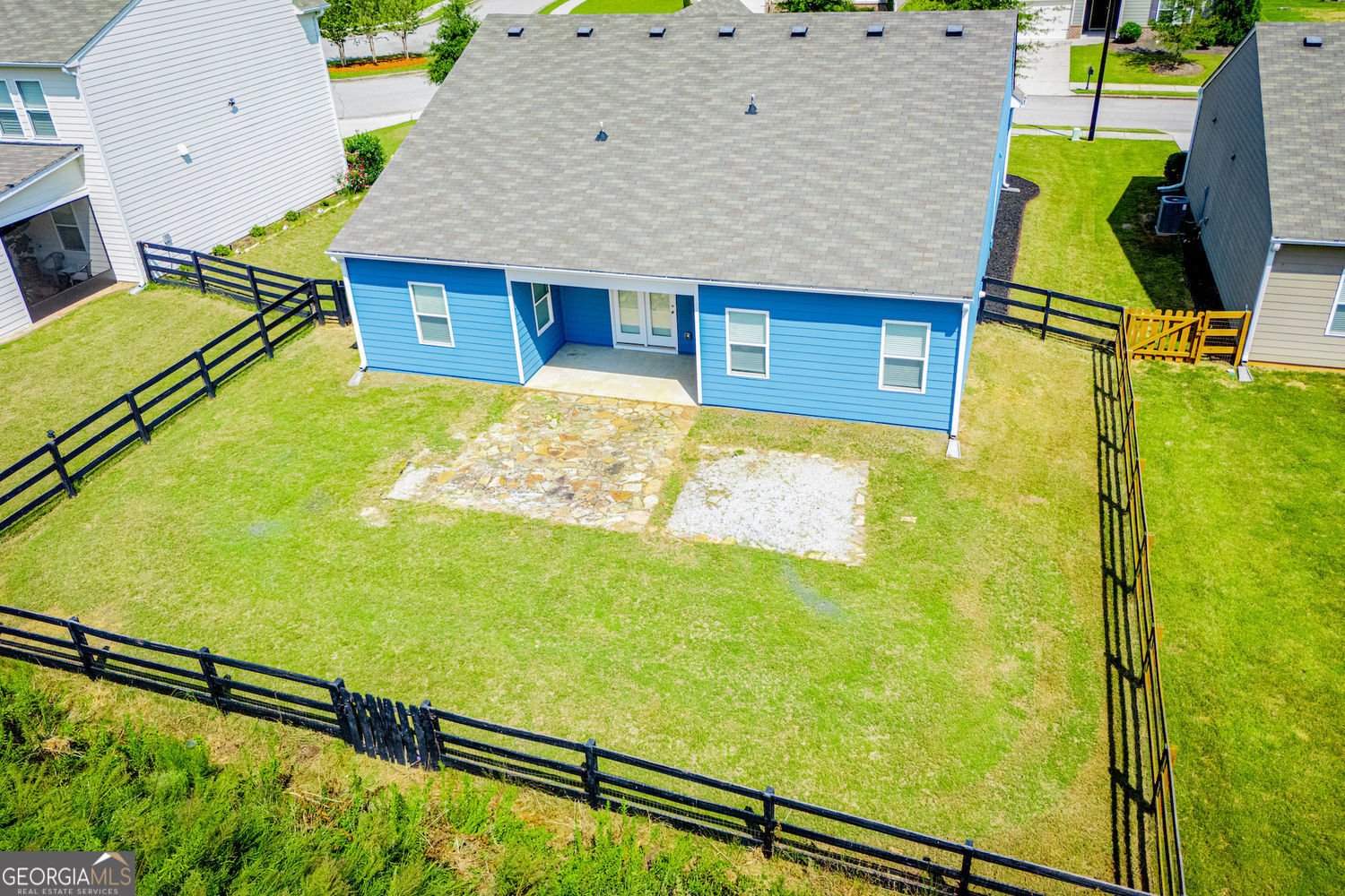 70 Cottontail Lane Villa Rica - Photo 61