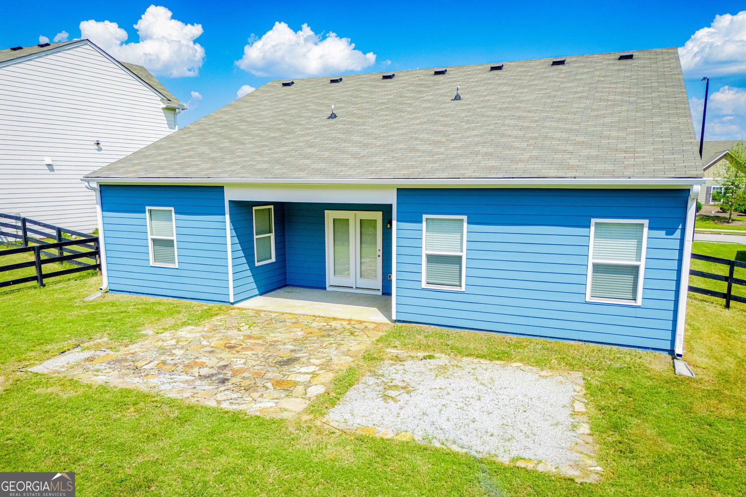 70 Cottontail Lane Villa Rica - Photo 62