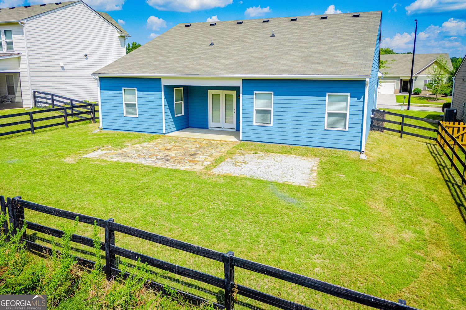 70 Cottontail Lane Villa Rica - Photo 63