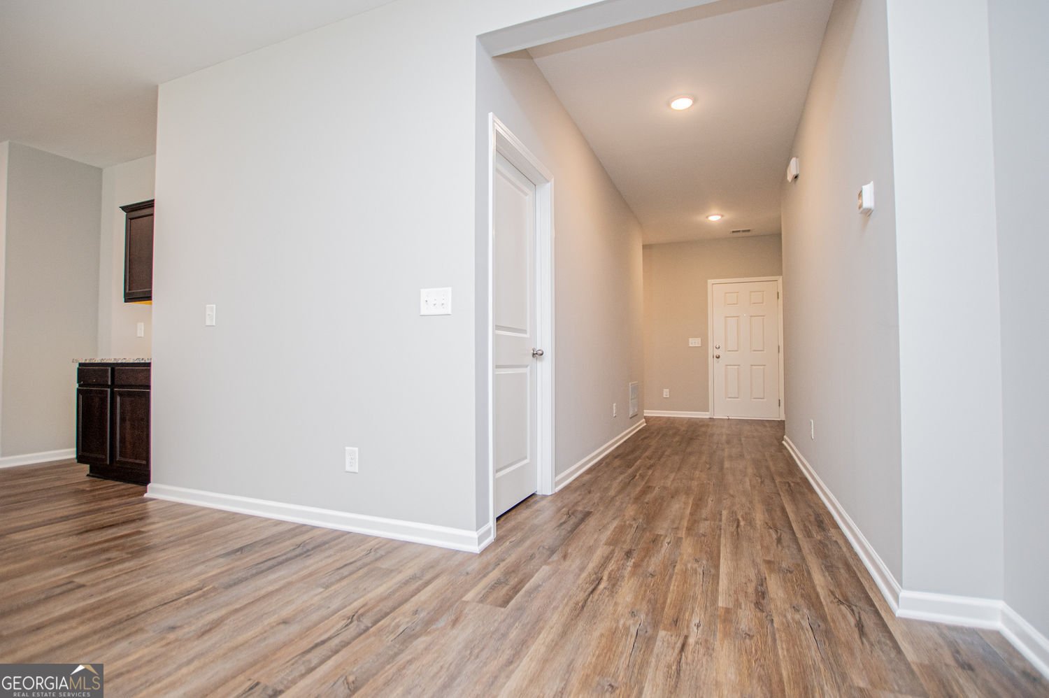 70 Cottontail Lane Villa Rica - Photo 7
