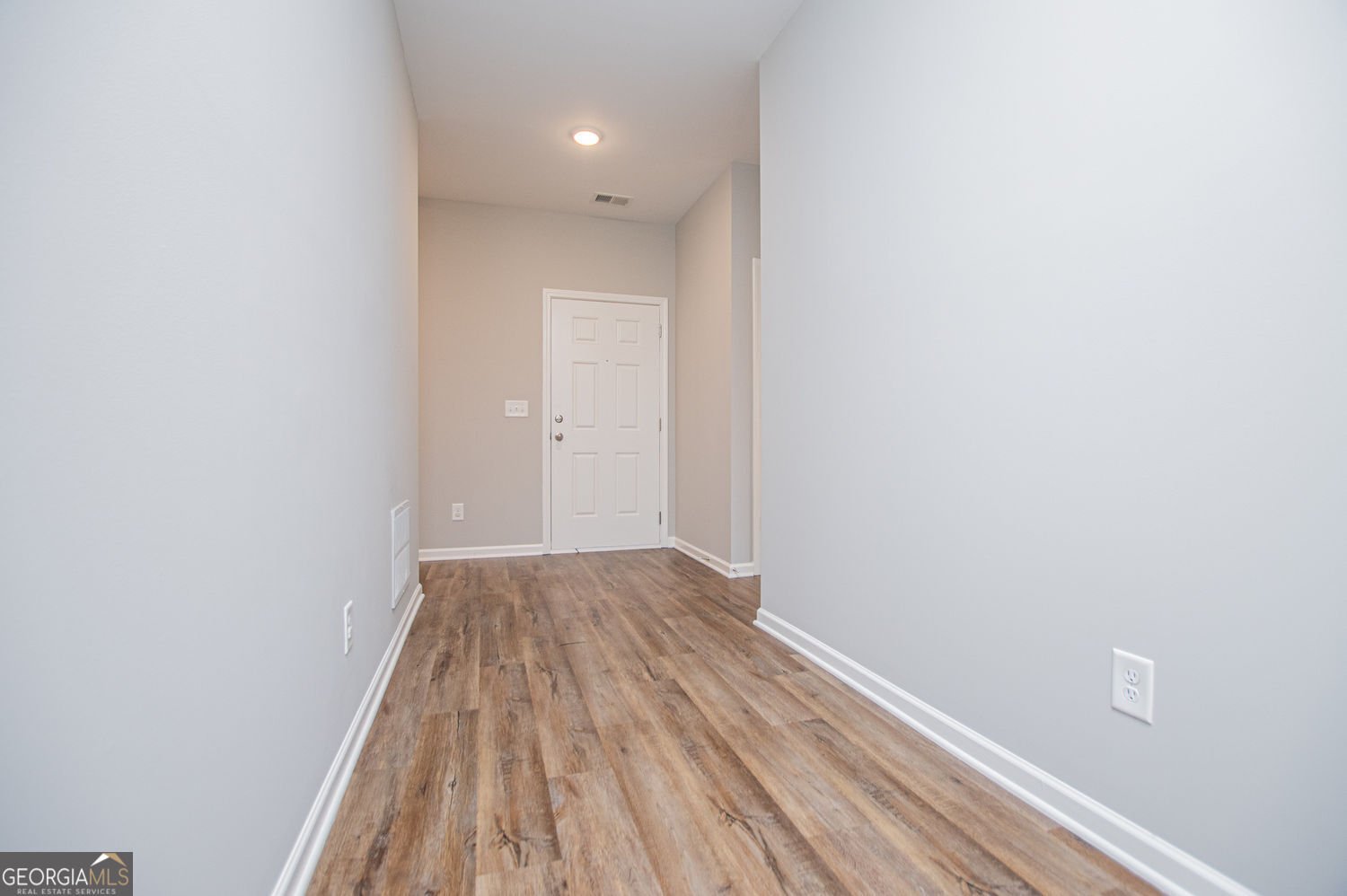 70 Cottontail Lane Villa Rica - Photo 8