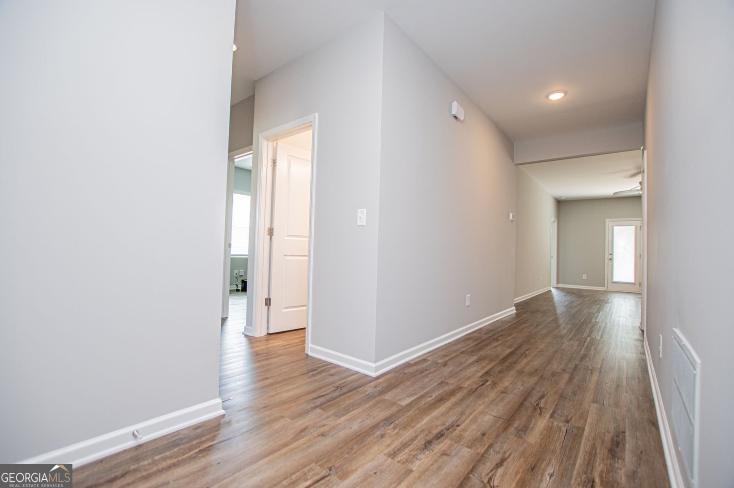 70 Cottontail Lane Villa Rica - Photo 9