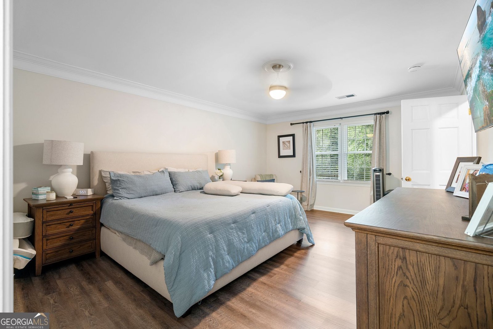 3181 Branford Court Marietta - Photo 30