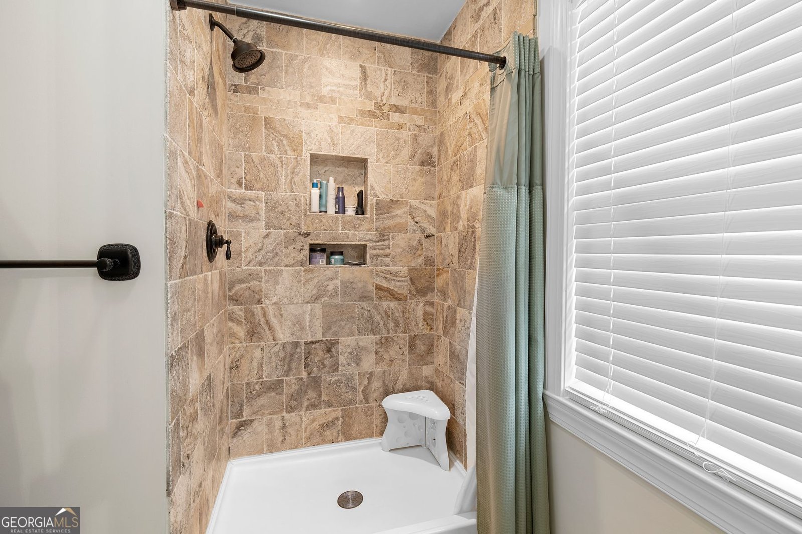 3181 Branford Court Marietta - Photo 34