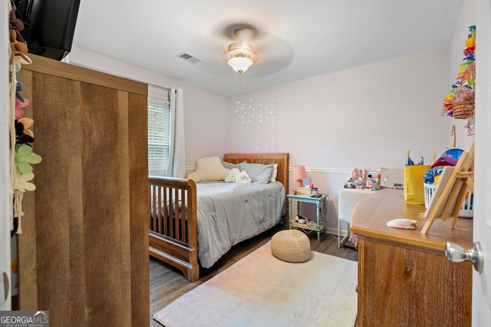 3181 Branford Court Marietta - Photo 36