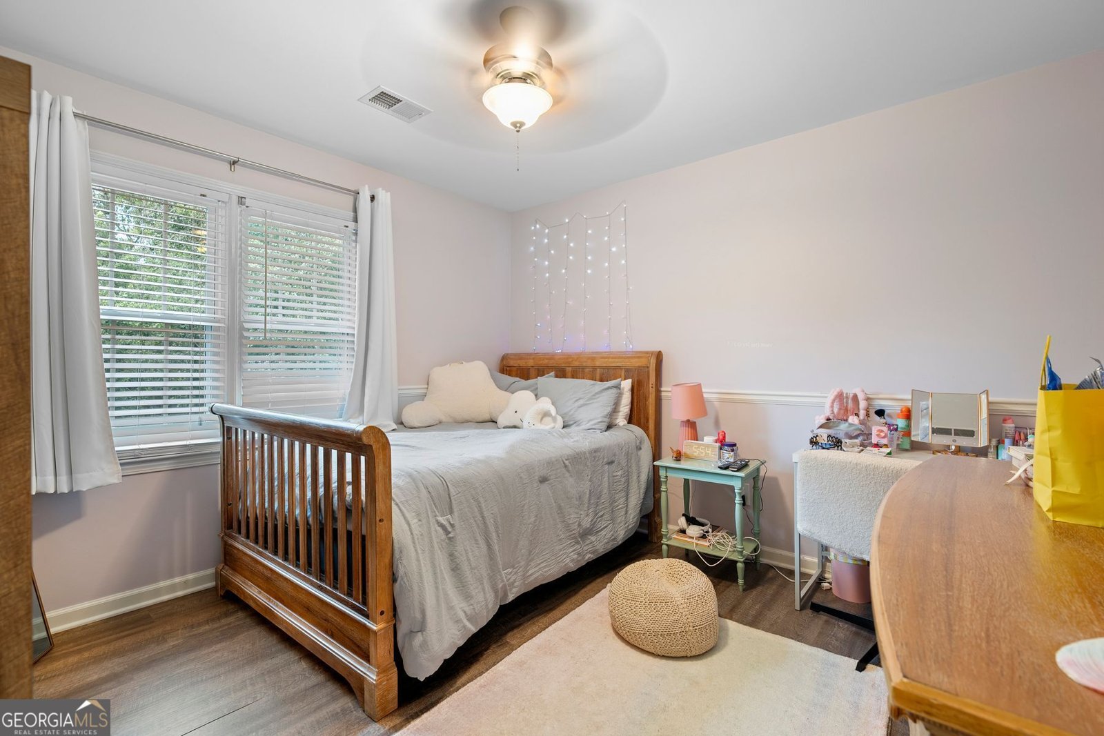 3181 Branford Court Marietta - Photo 37