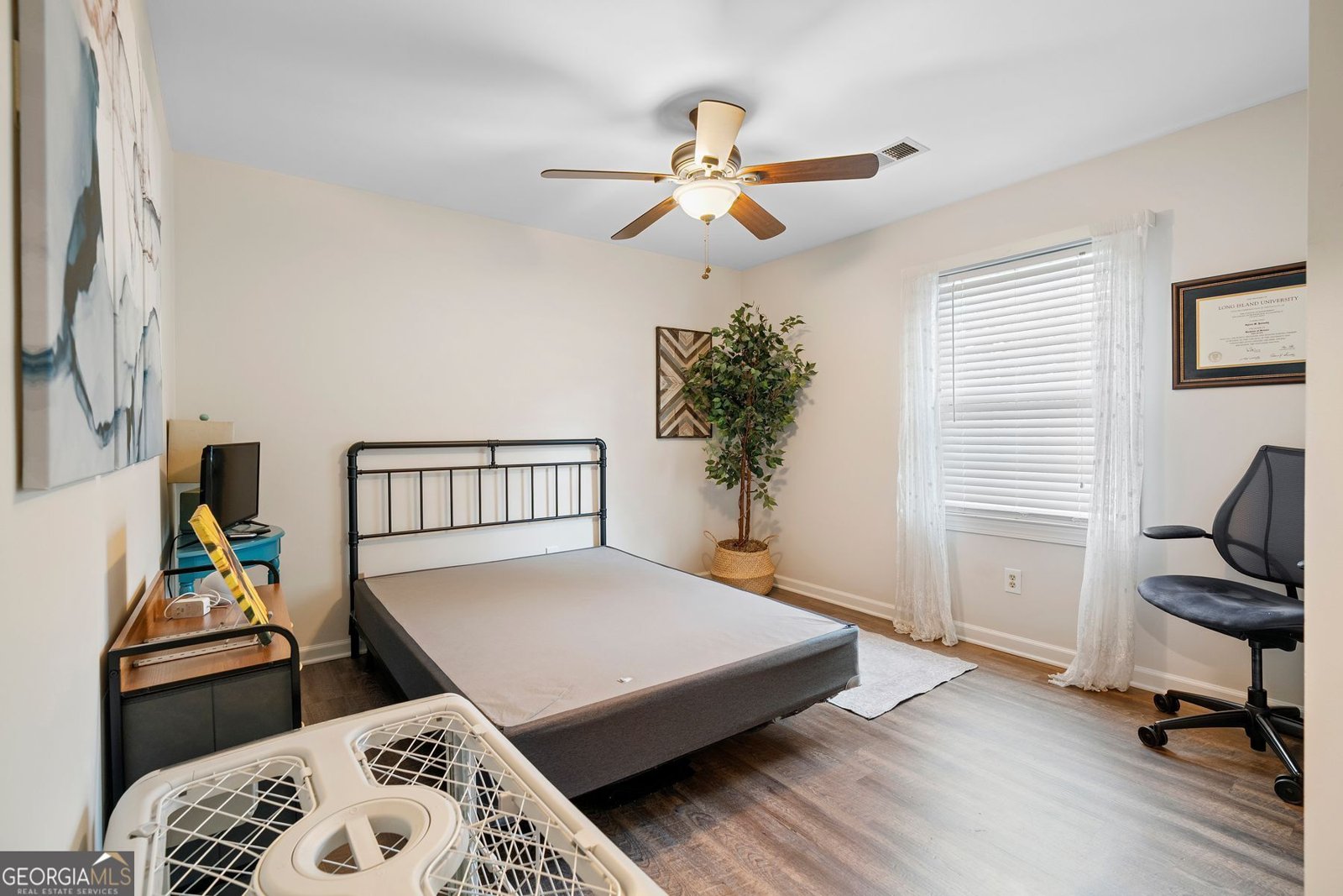 3181 Branford Court Marietta - Photo 38