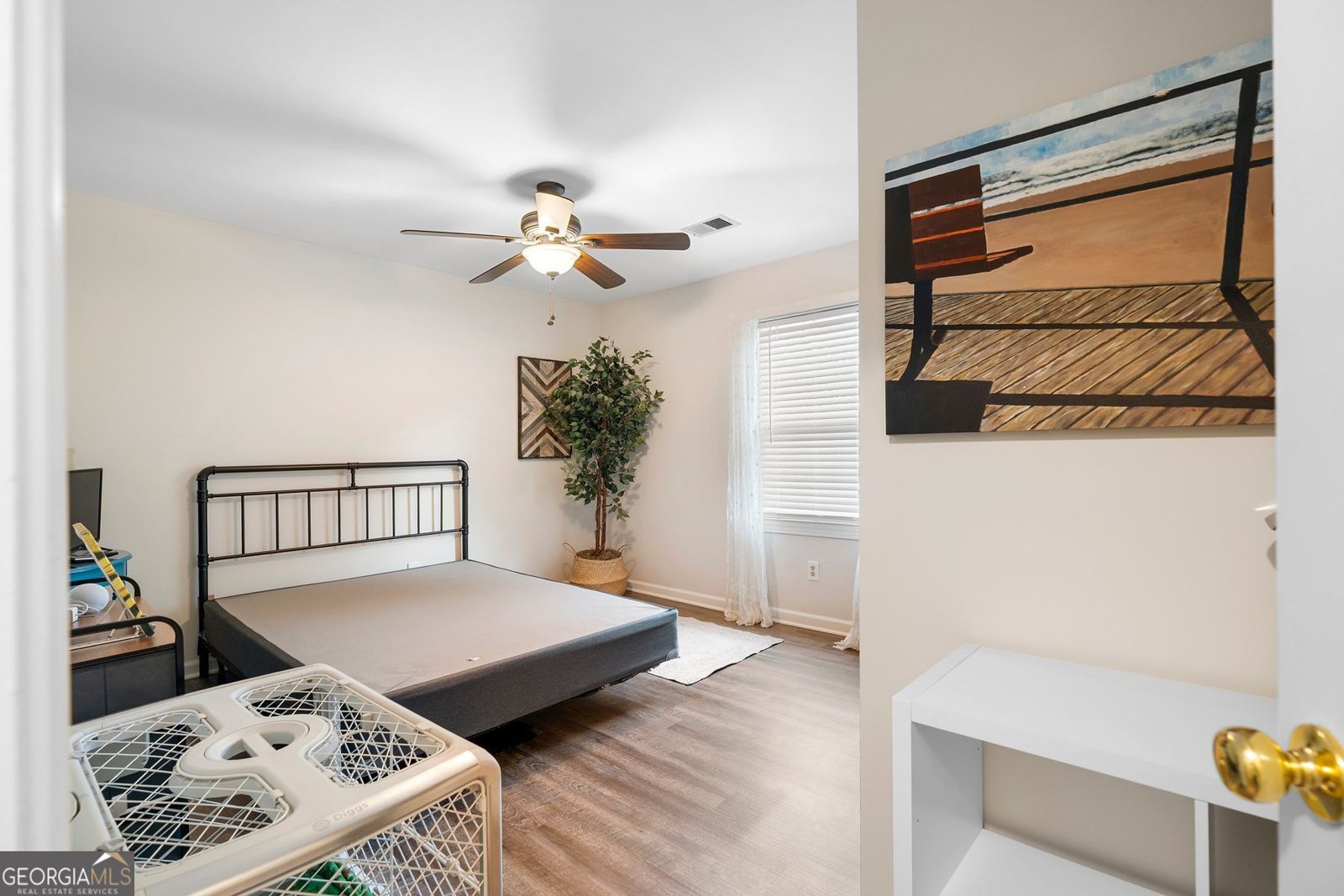 3181 Branford Court Marietta - Photo 39