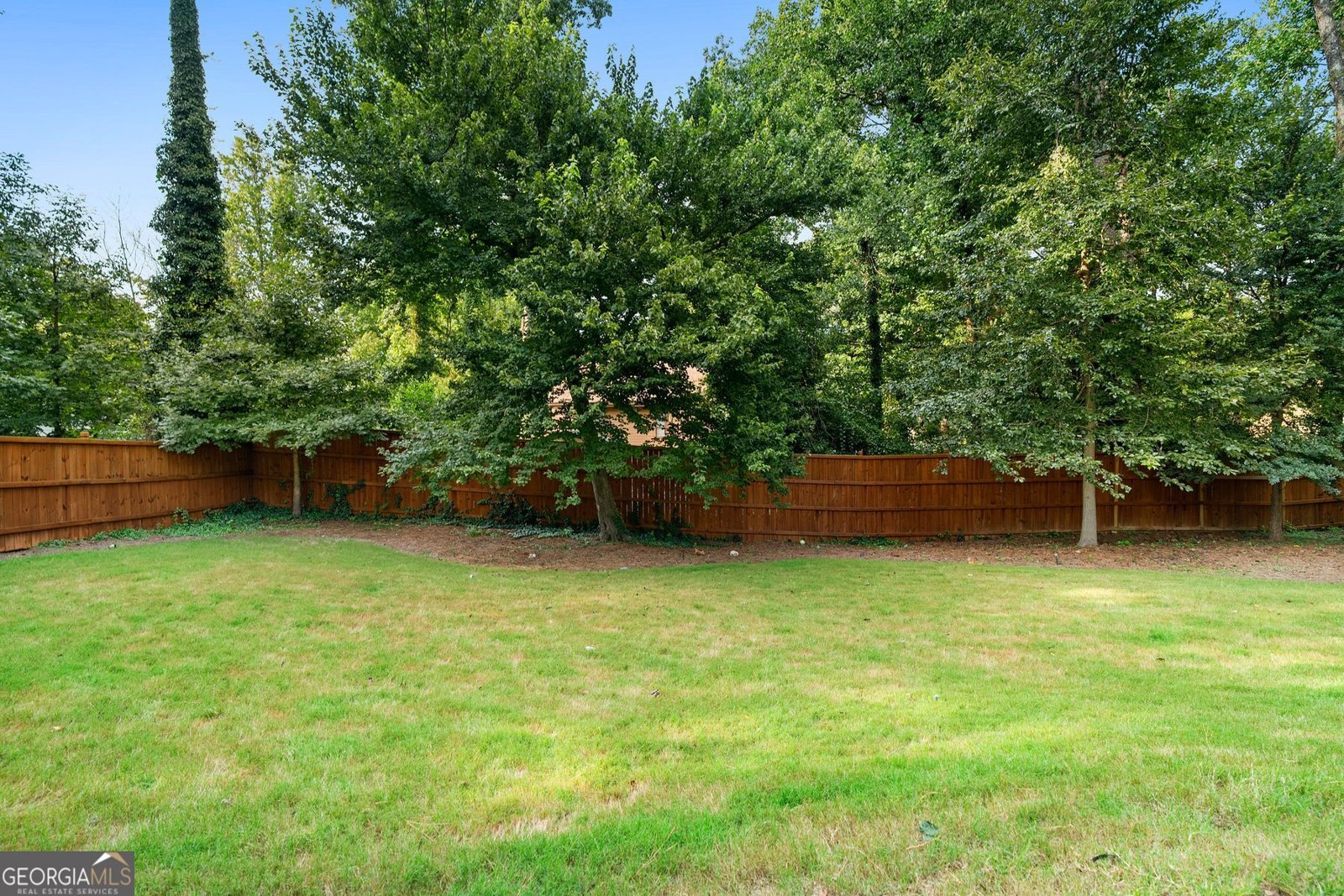 3181 Branford Court Marietta - Photo 44