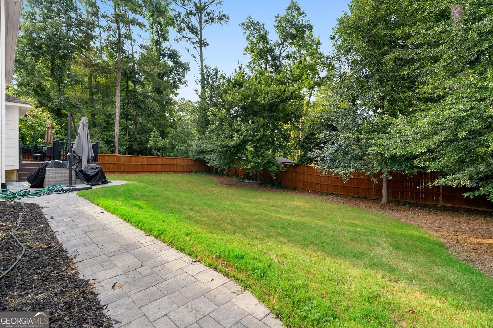 3181 Branford Court Marietta - Photo 45