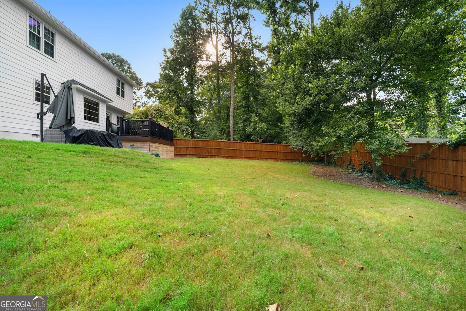 3181 Branford Court Marietta - Photo 46