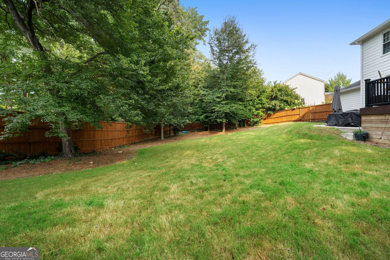 3181 Branford Court Marietta - Photo 50