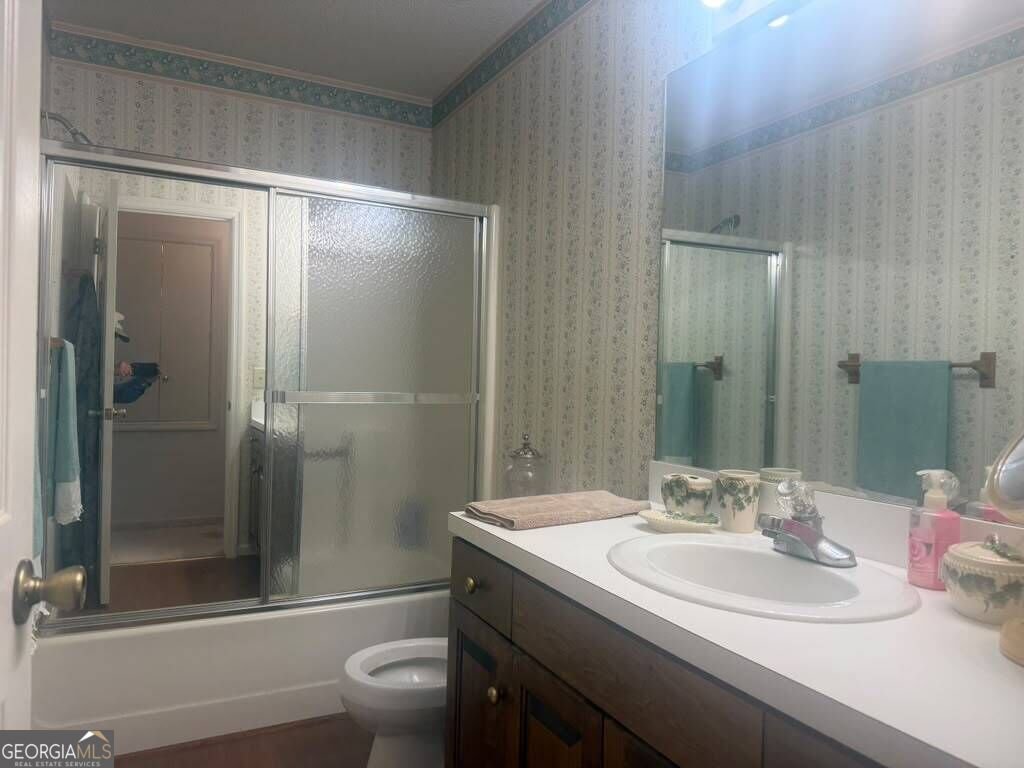 263 Cove Drive Abbeville - Photo 10