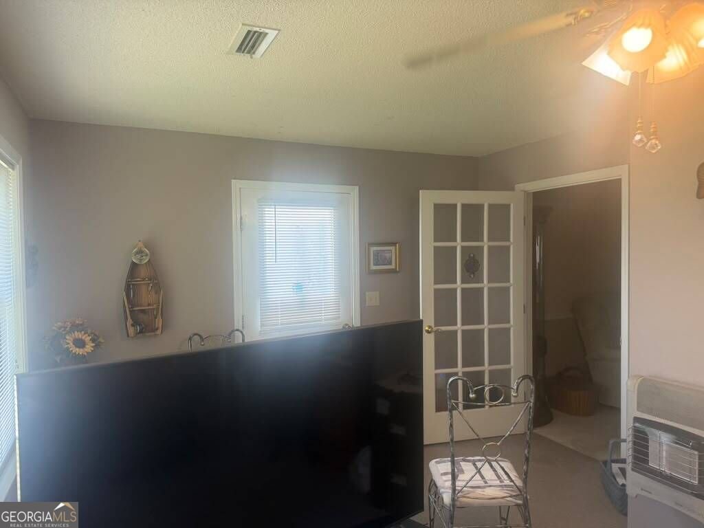 263 Cove Drive Abbeville - Photo 11